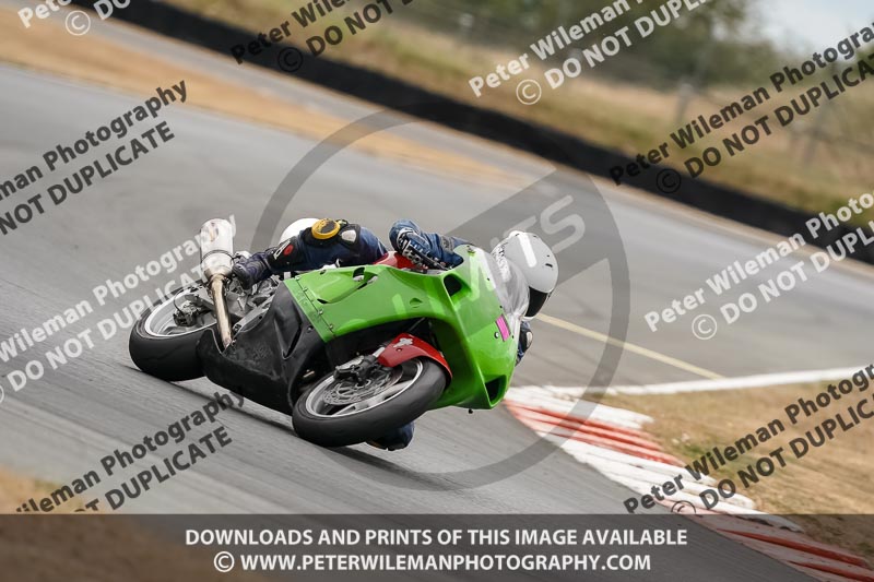 Val De Vienne;event digital images;france;motorbikes;no limits;peter wileman photography;trackday;trackday digital images